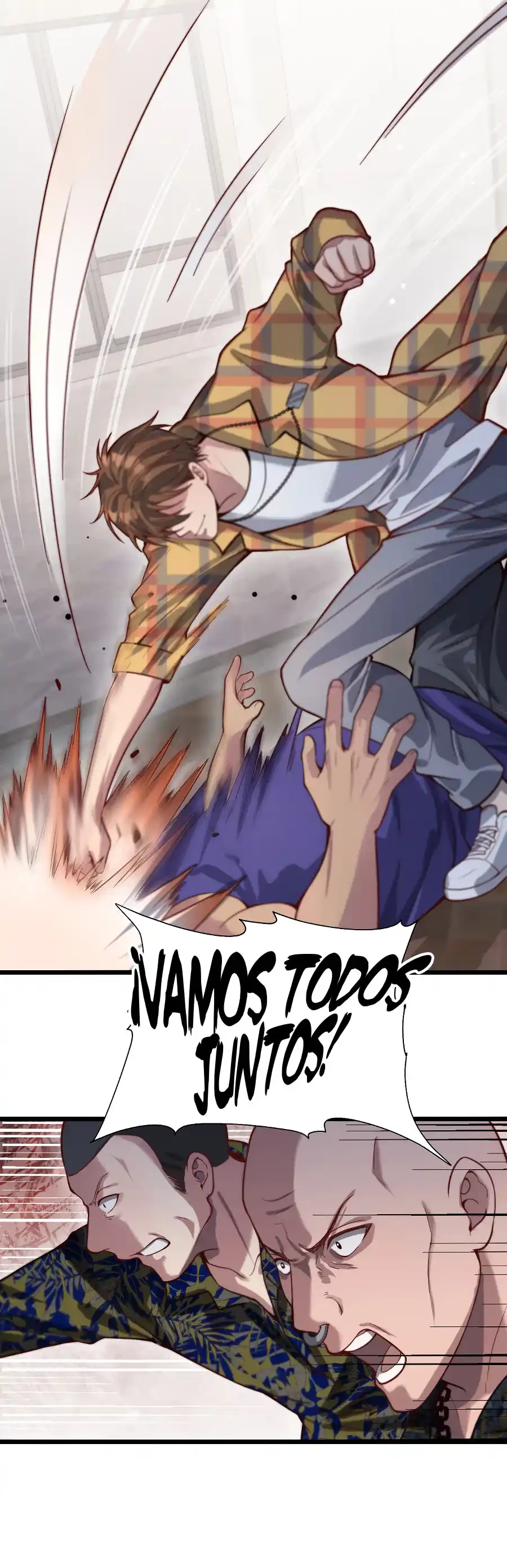 Página 7