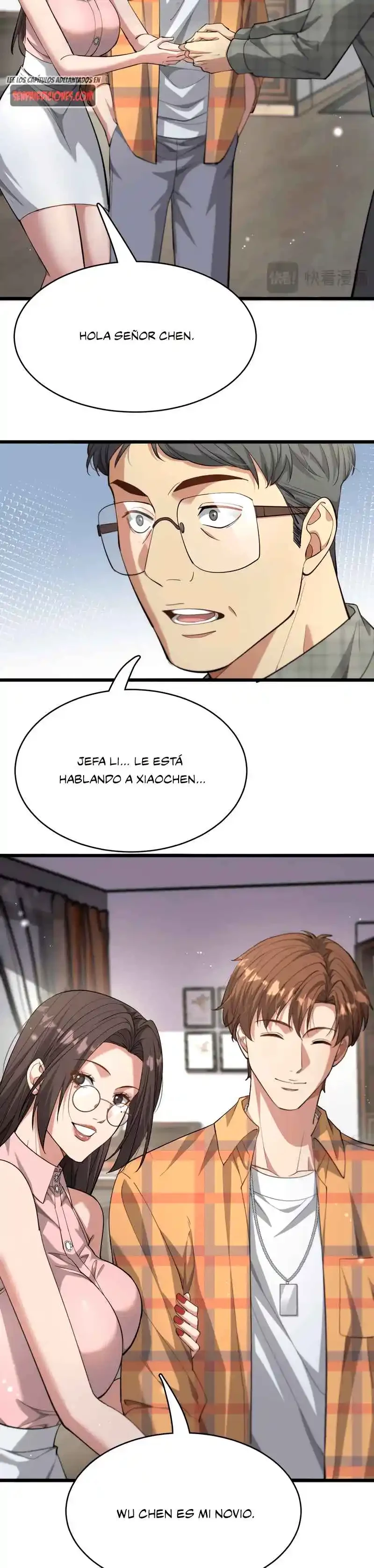 Página 20
