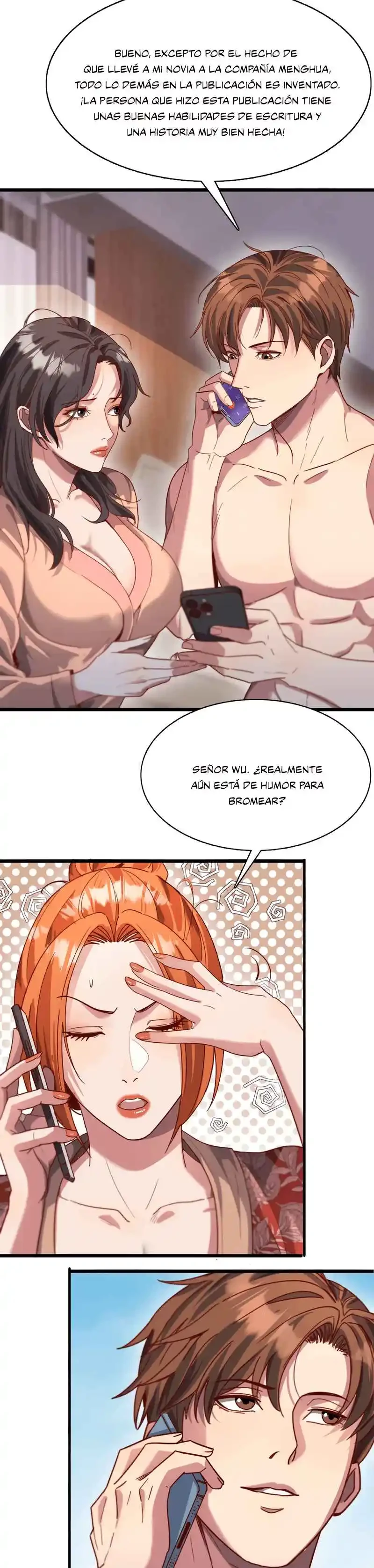 Página 3