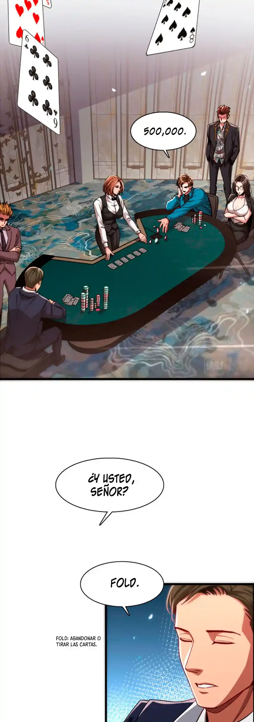 Página 12