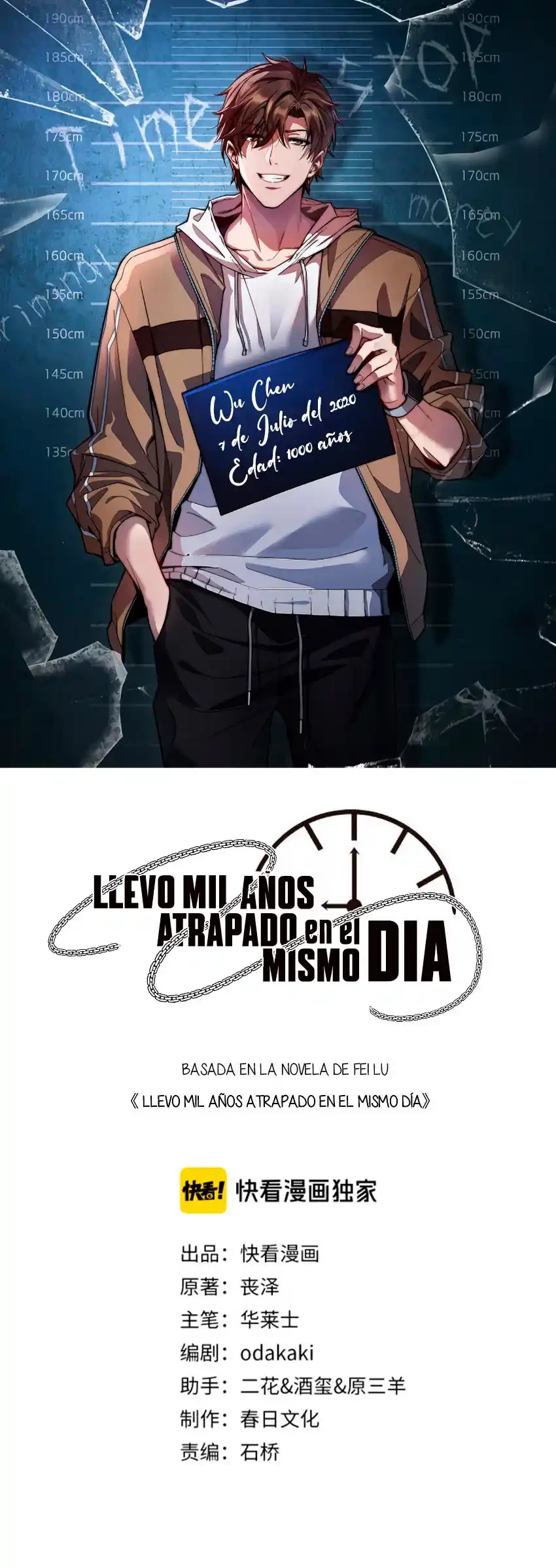 Página 2