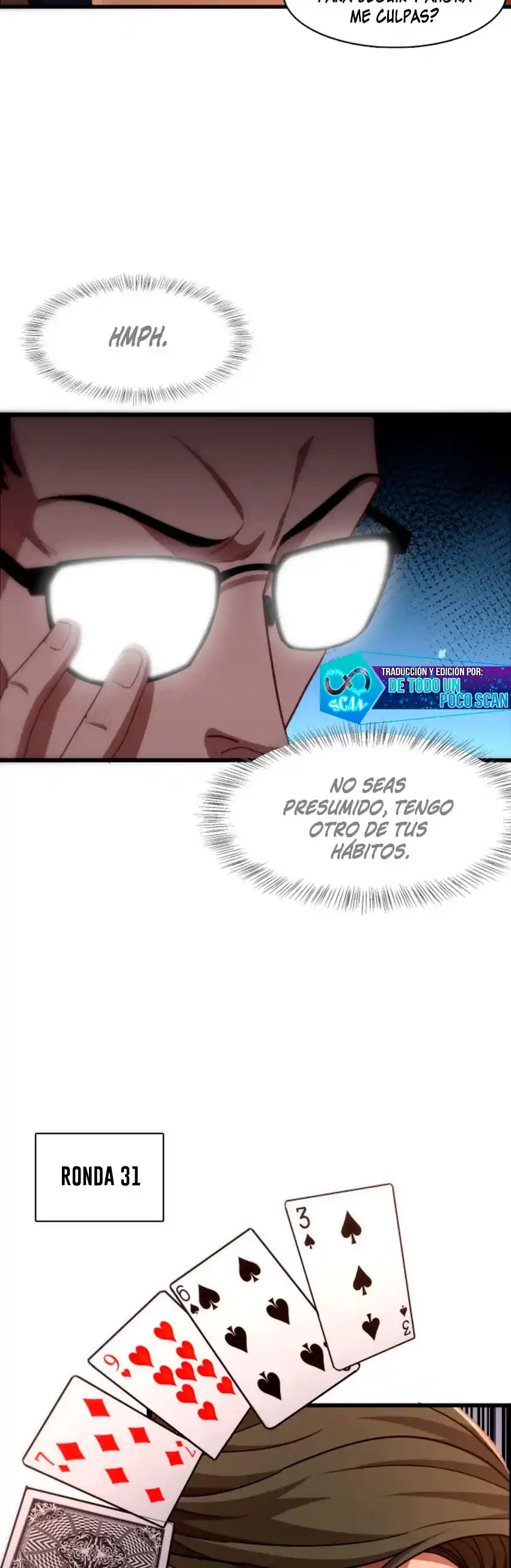 Página 30
