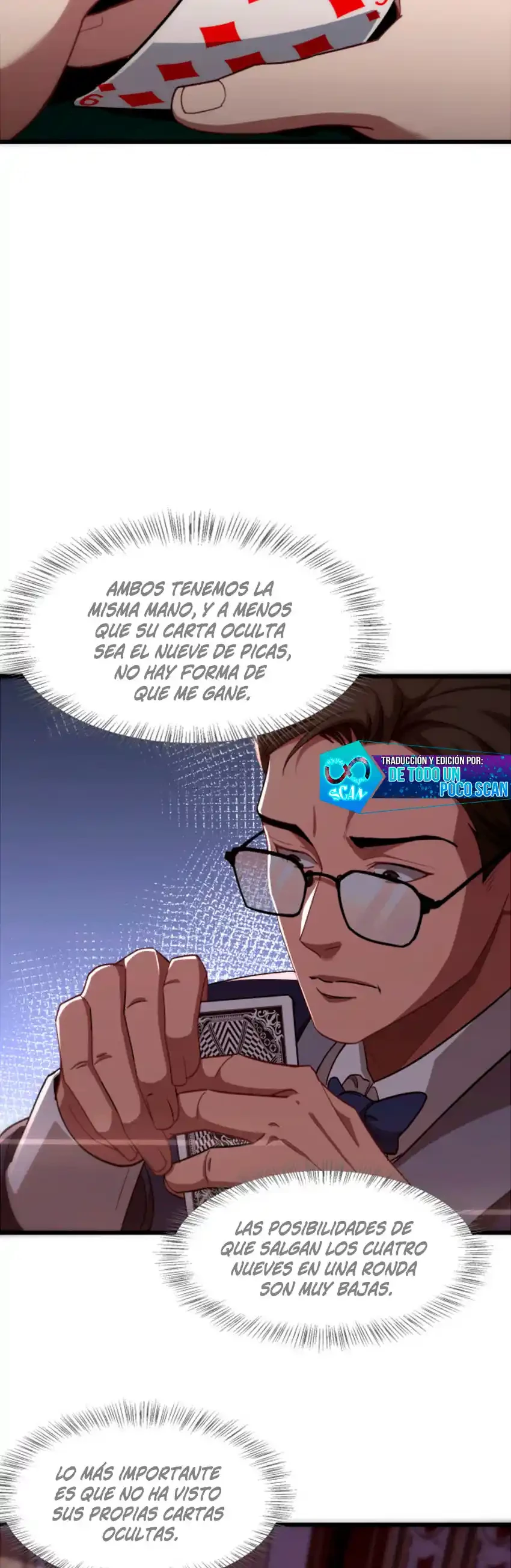 Página 32