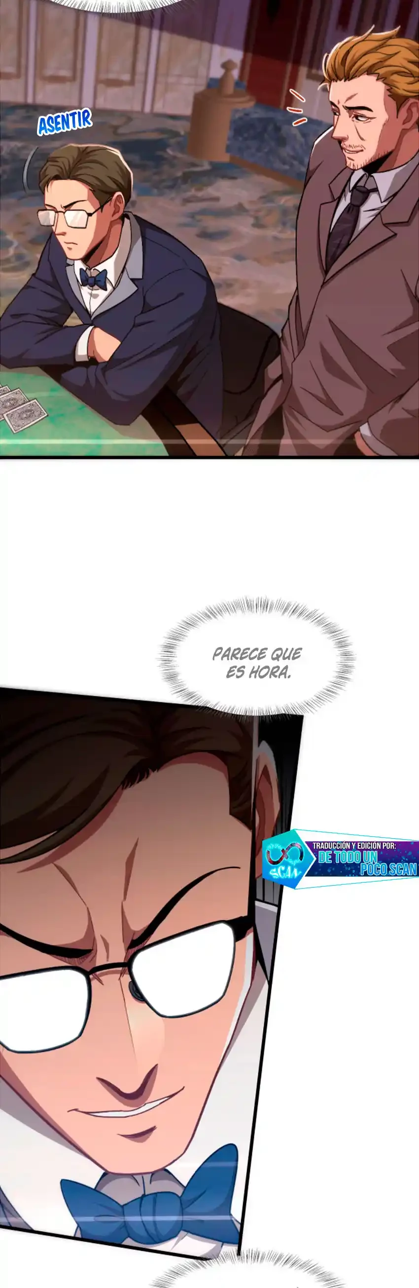Página 33