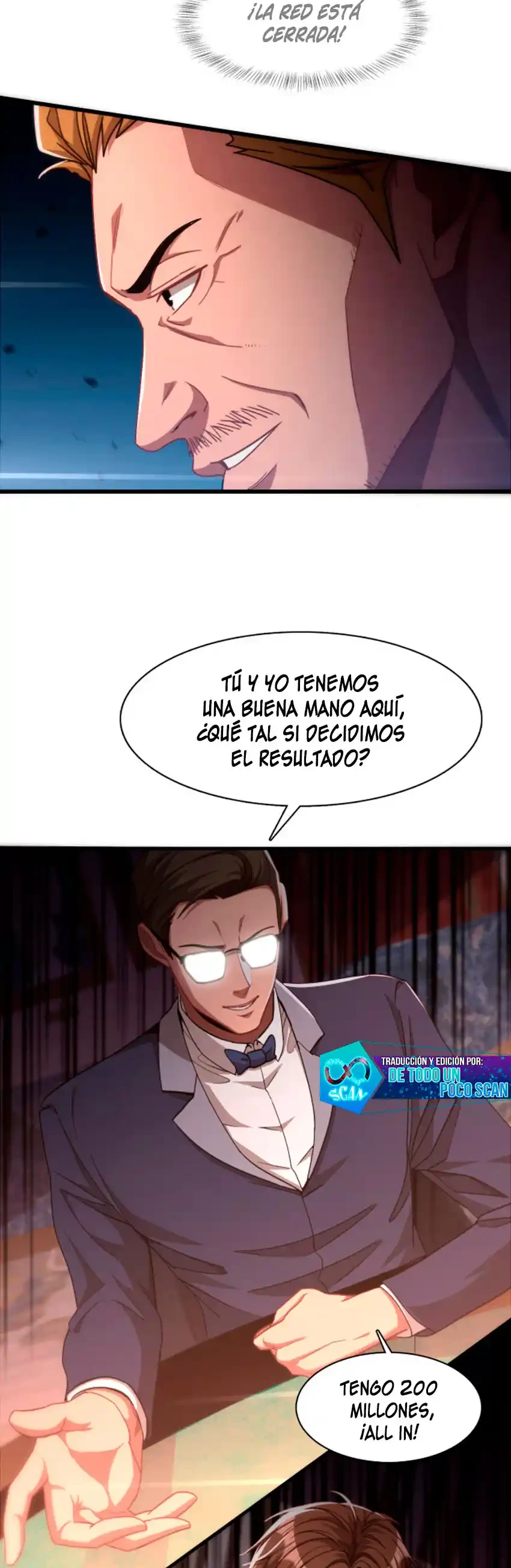 Página 34