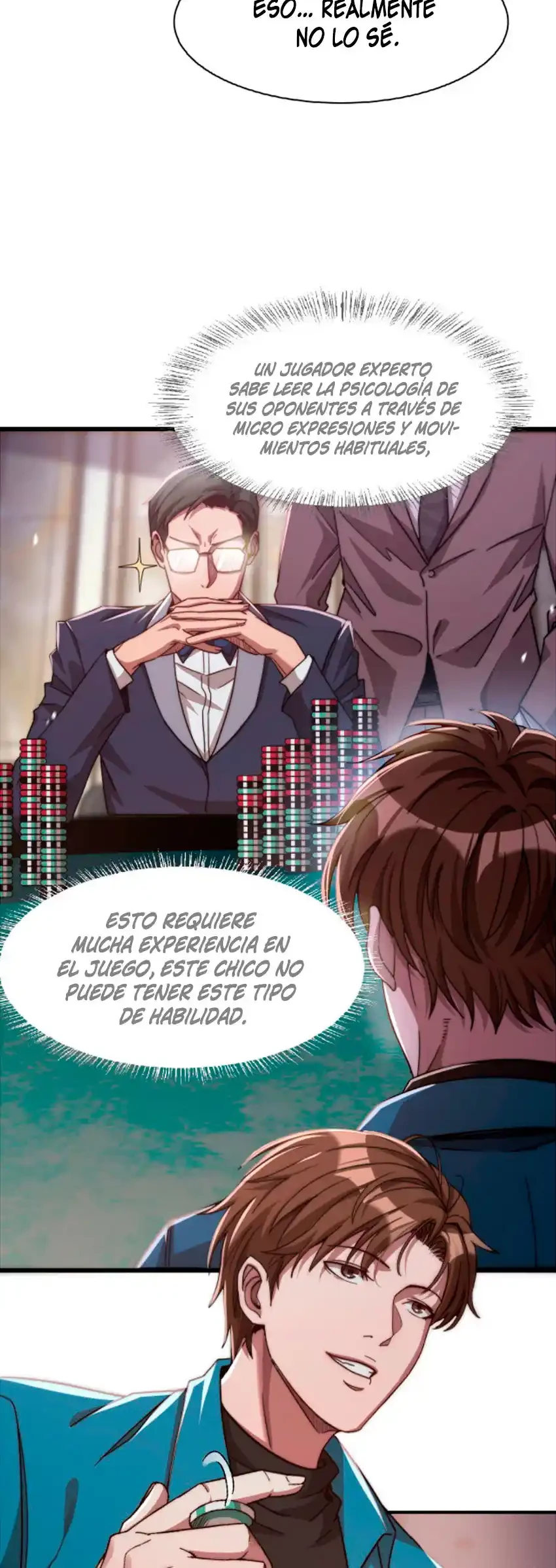Página 5