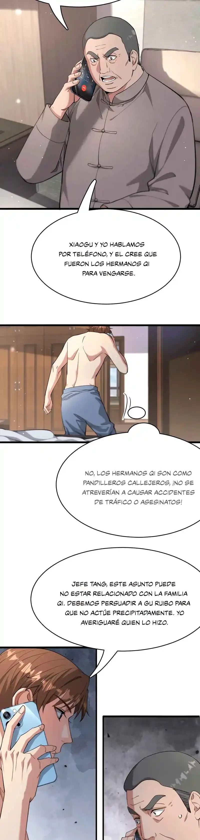 Página 12