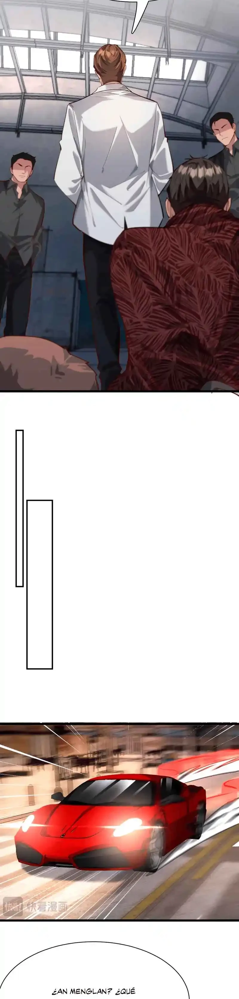 Página 18
