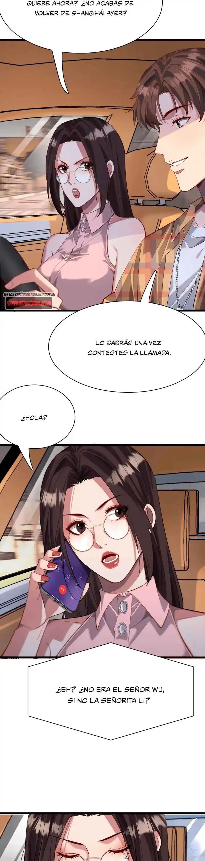 Página 19