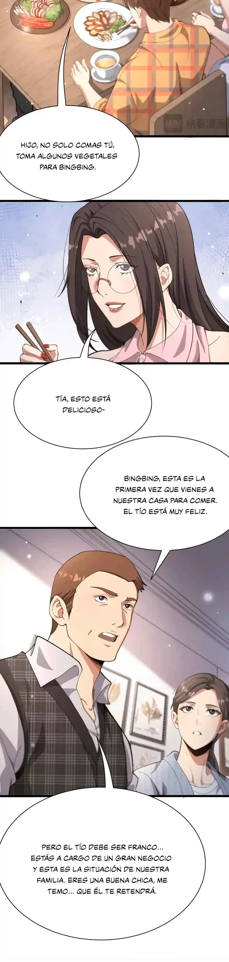 Página 4
