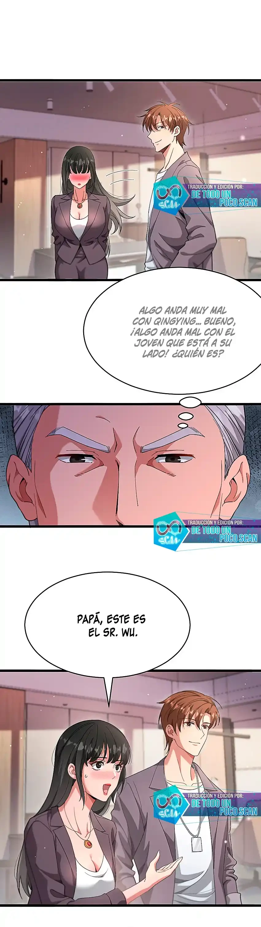 Página 12