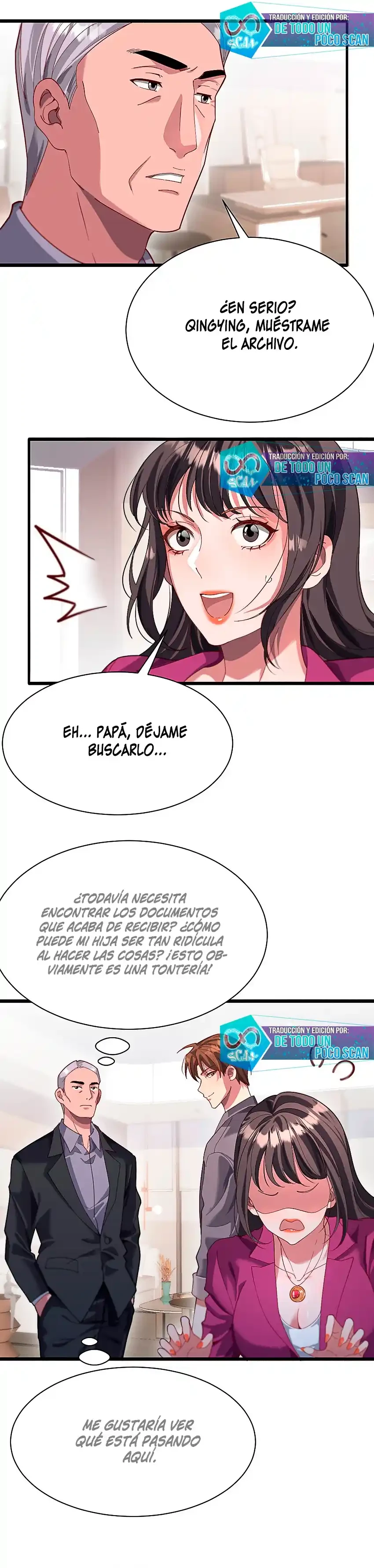 Página 16