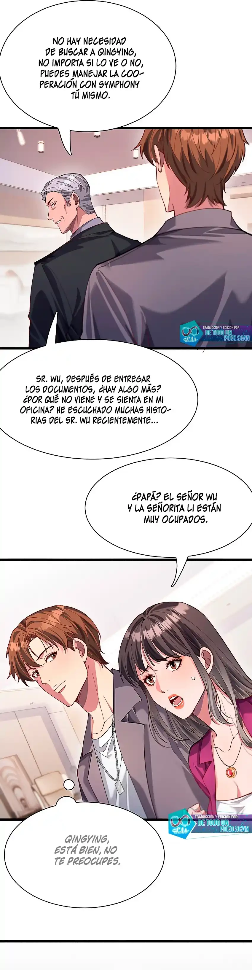 Página 17