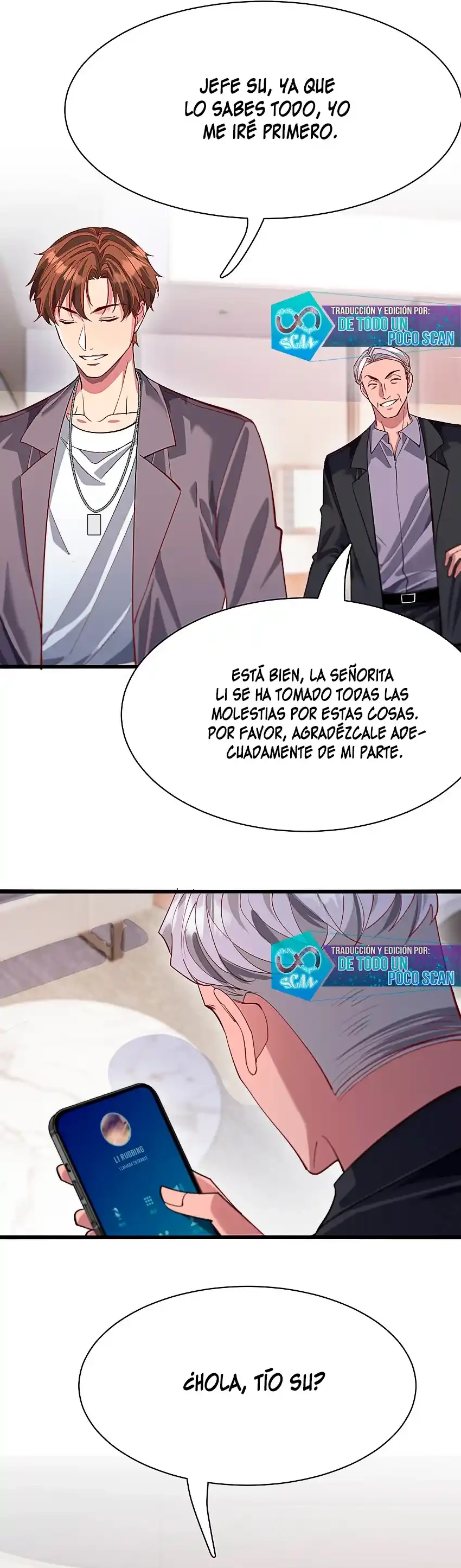Página 10