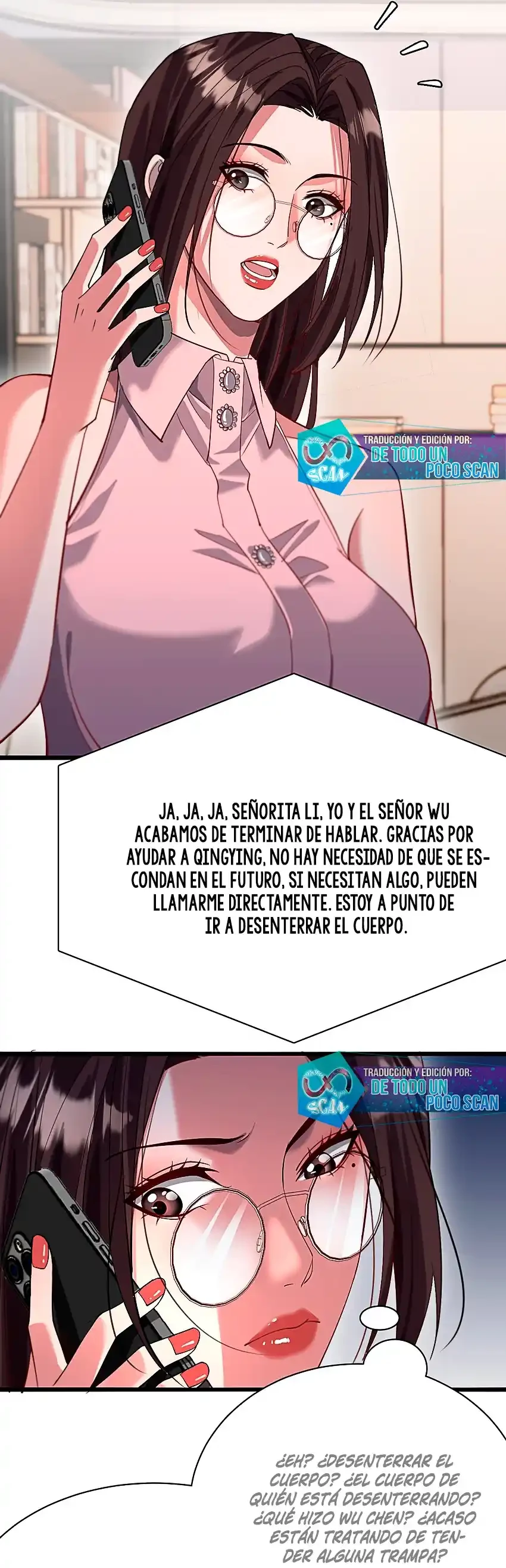 Página 11