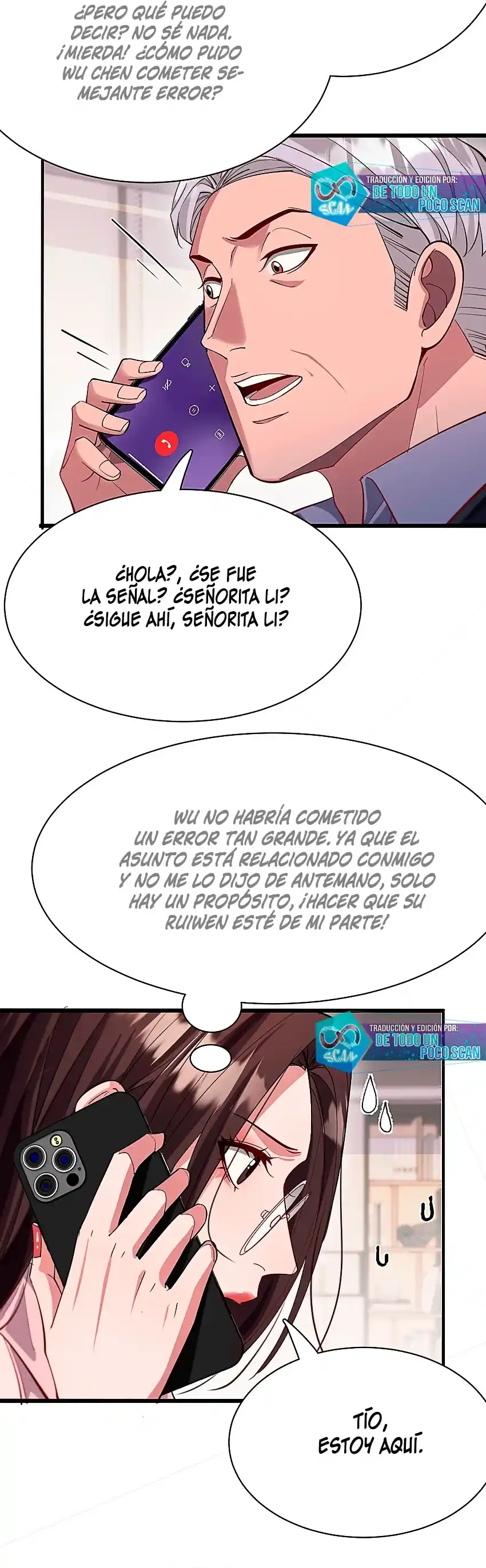Página 12