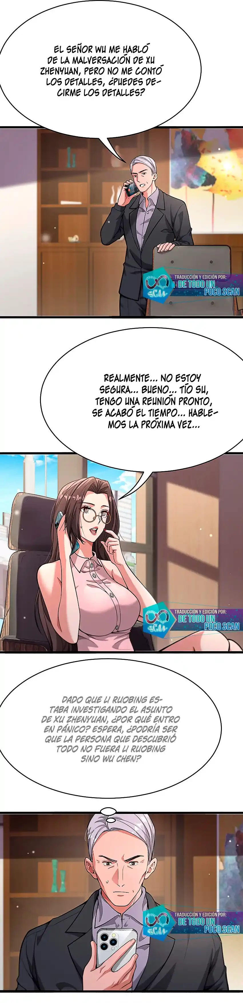 Página 13