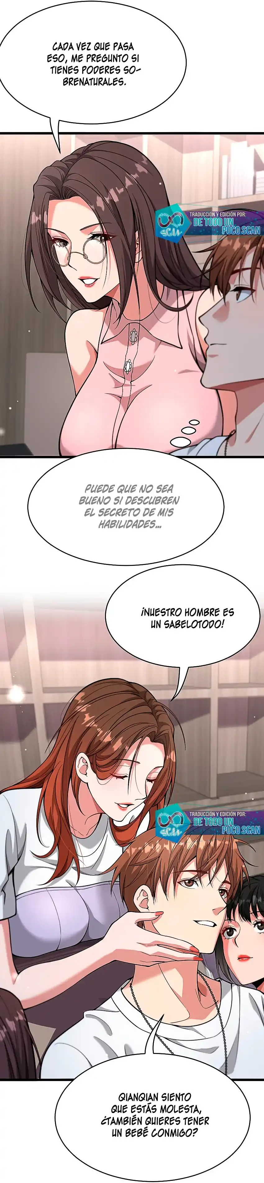 Página 17