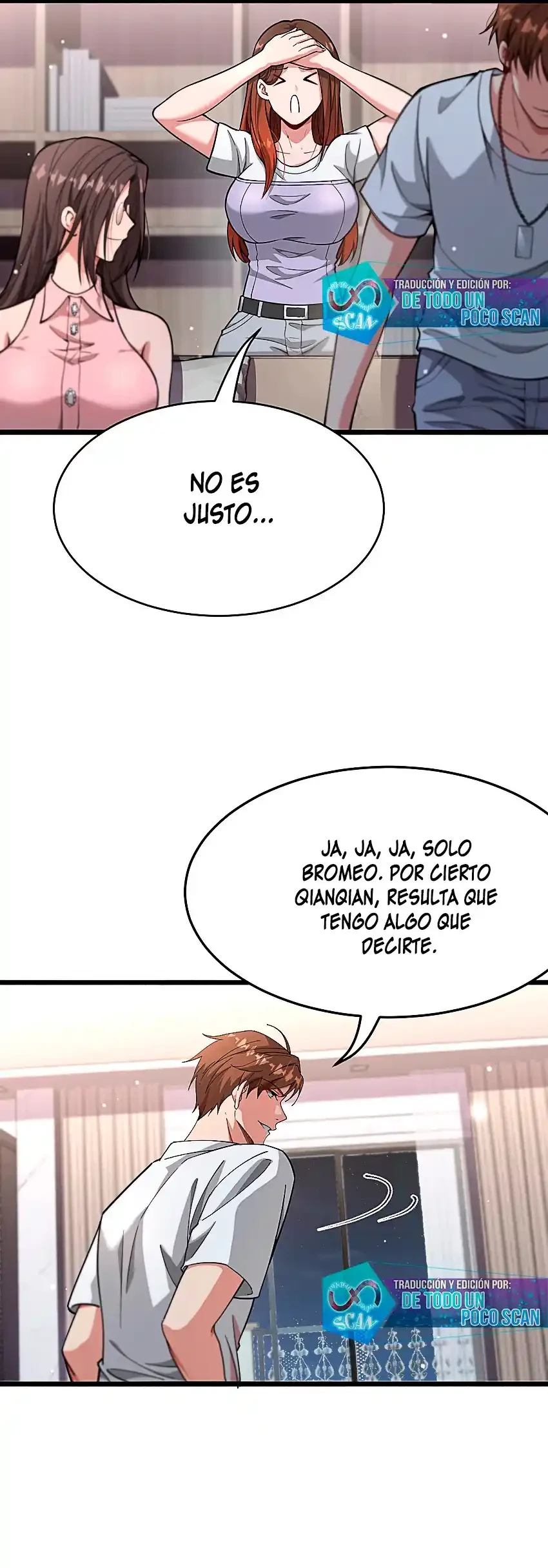 Página 19