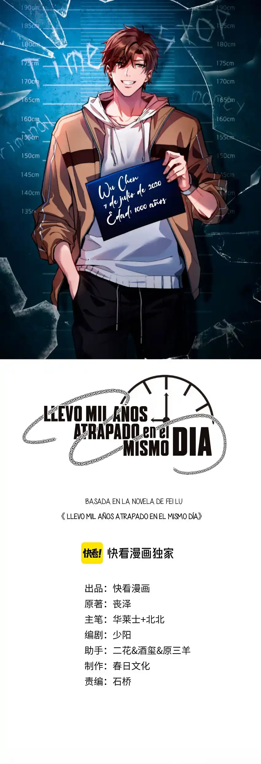 Página 2
