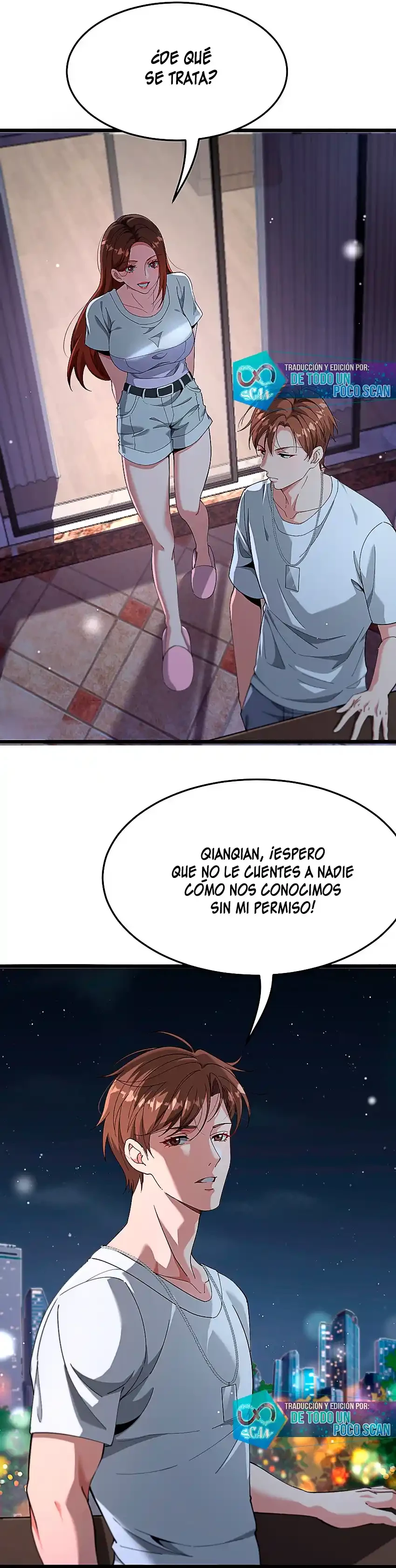 Página 20