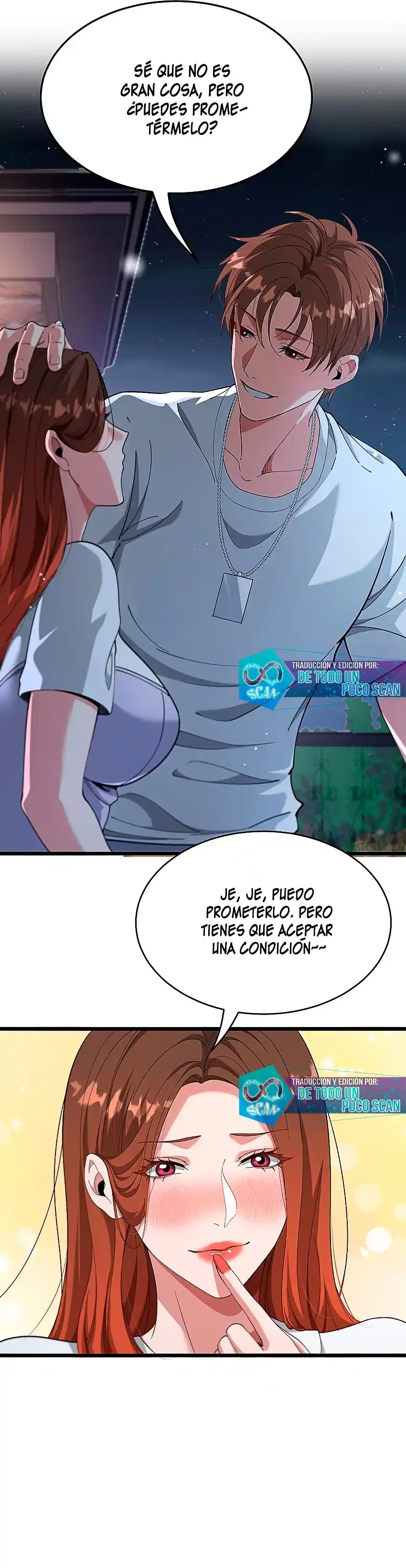 Página 22