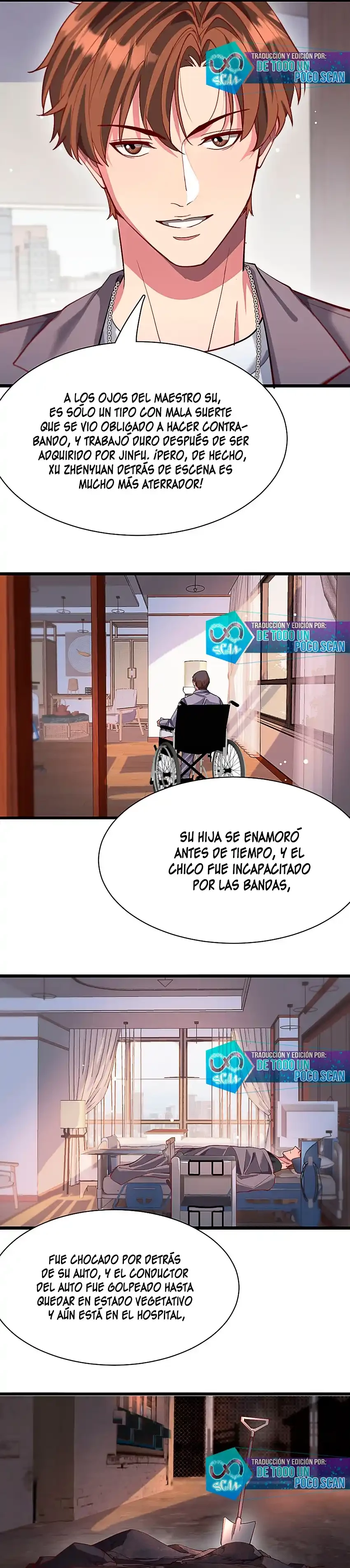 Página 6