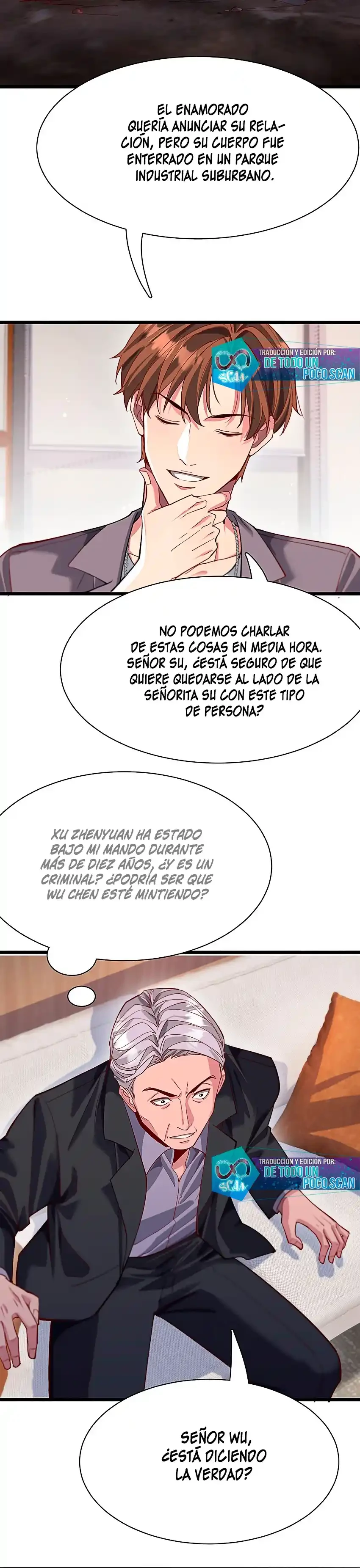 Página 7