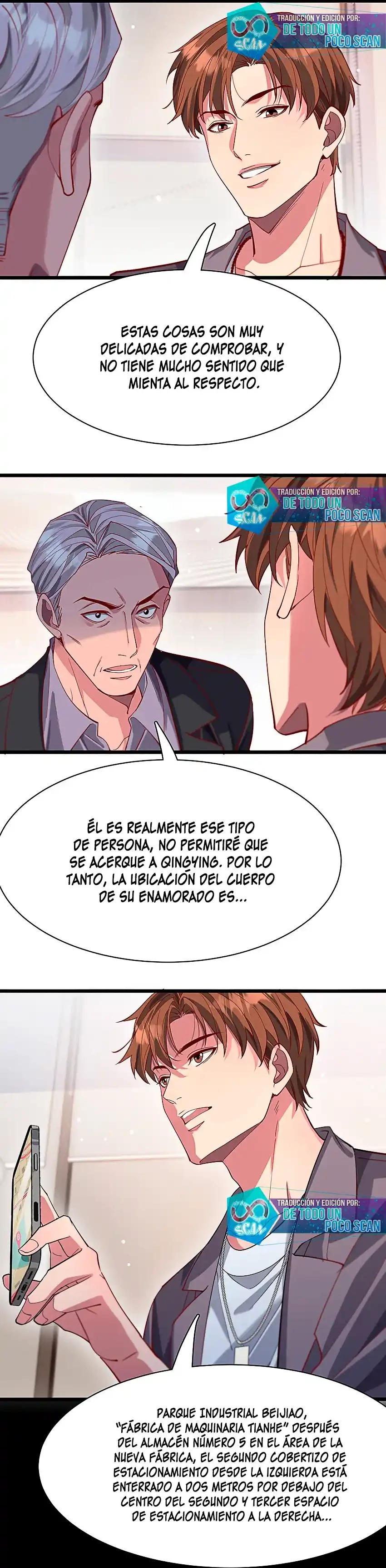 Página 8