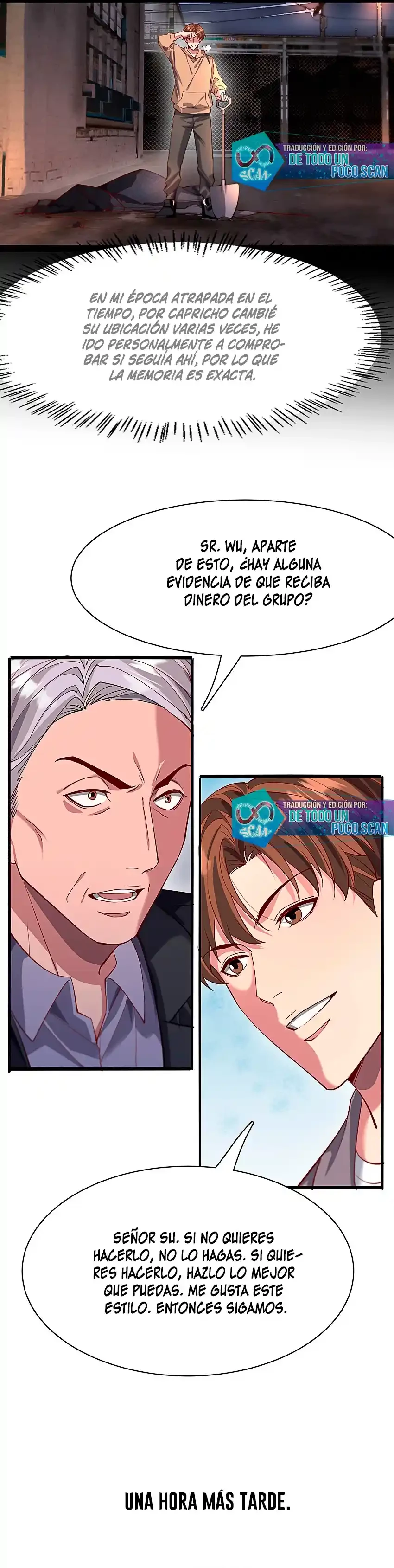 Página 9