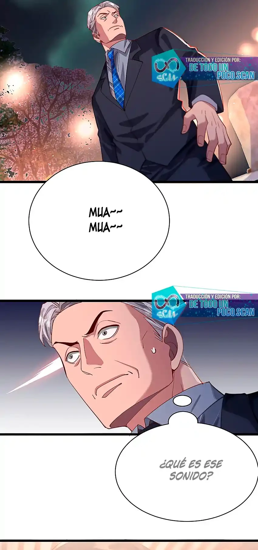 Página 23