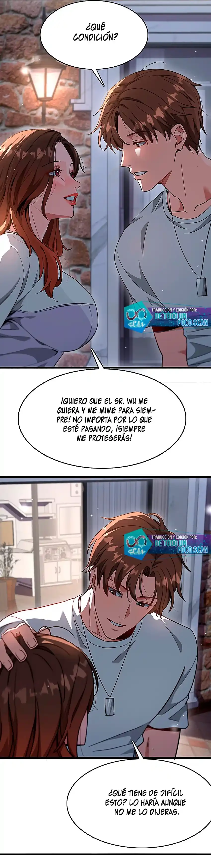 Página 3