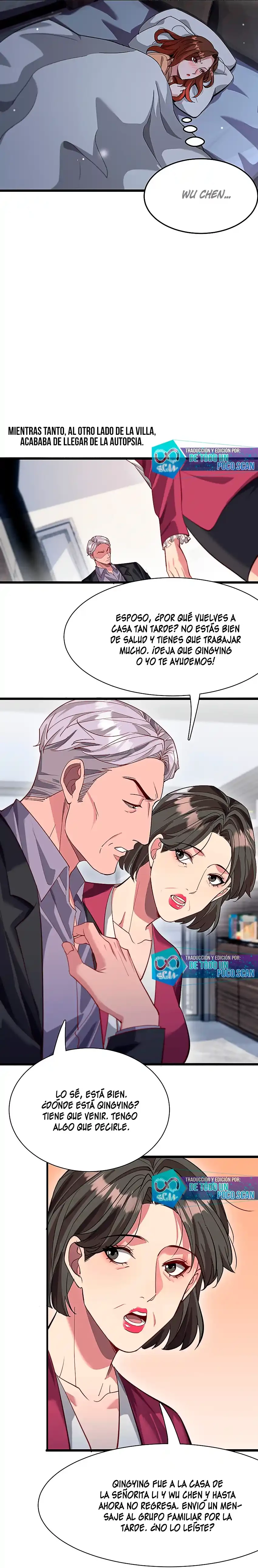 Página 9