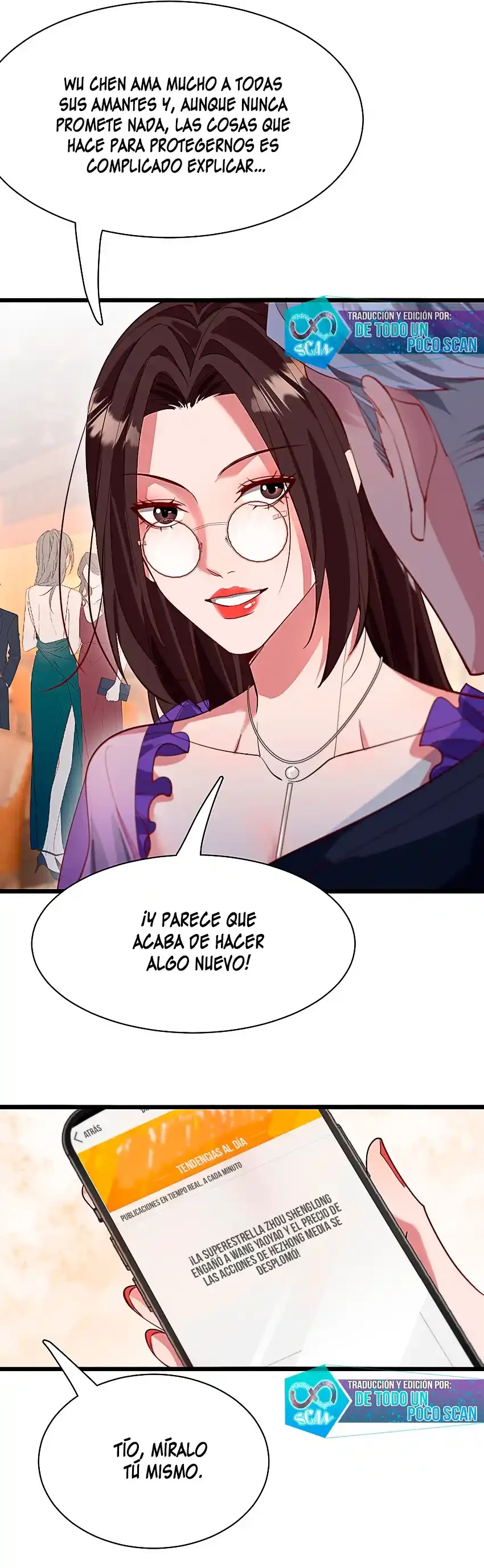 Página 19