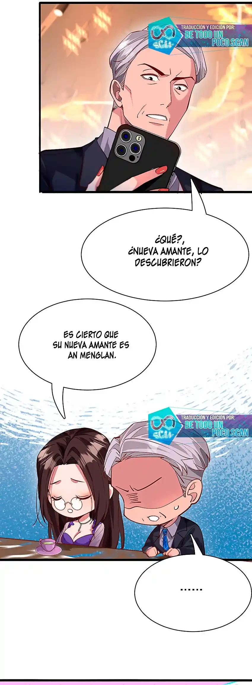Página 20