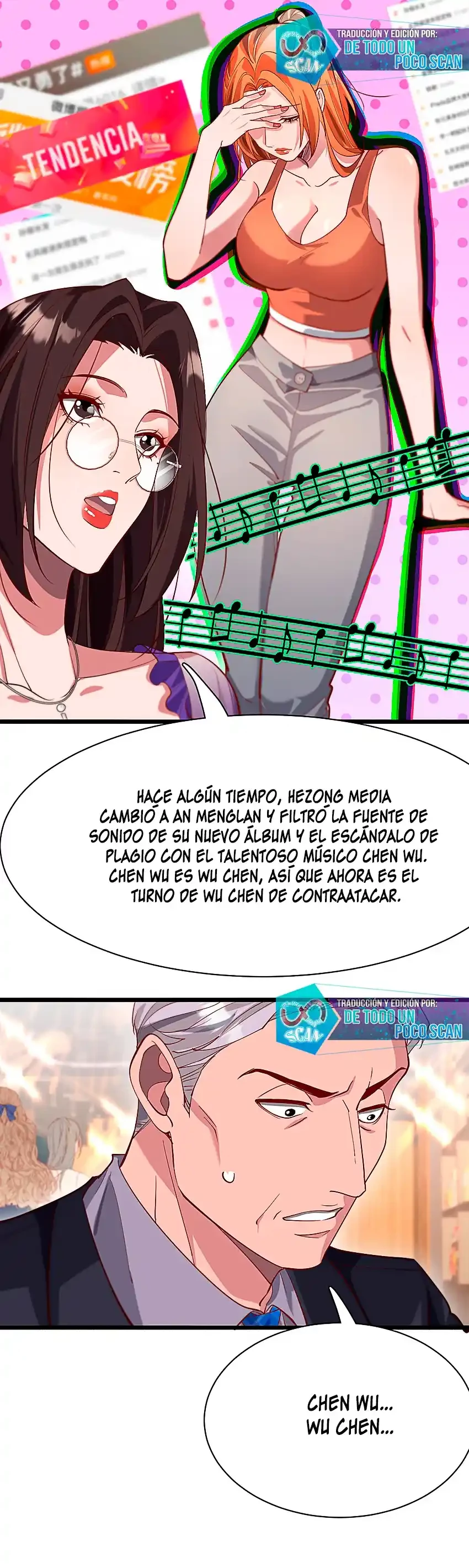 Página 21