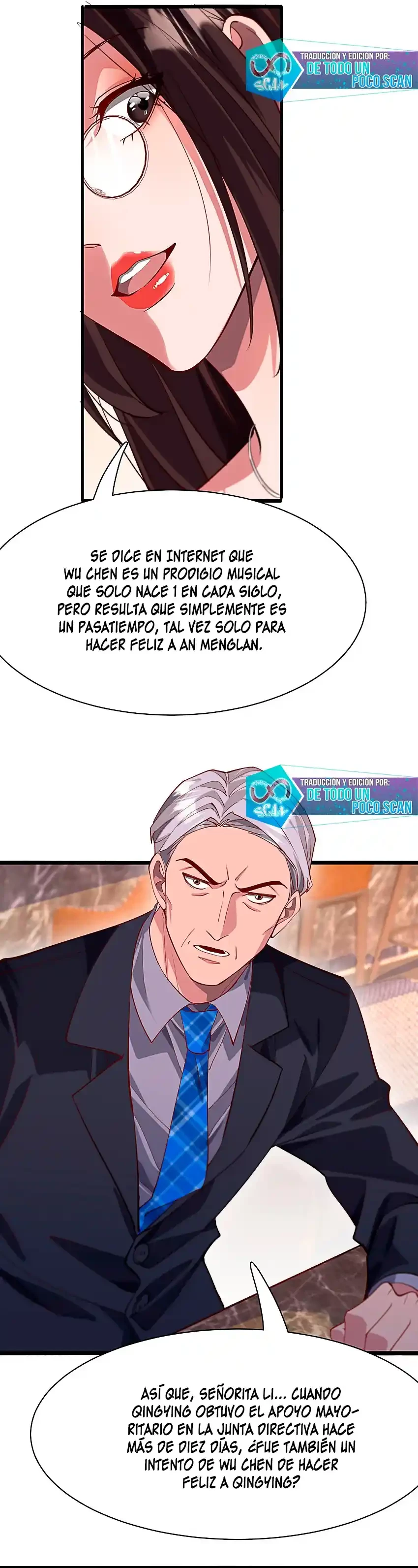 Página 22