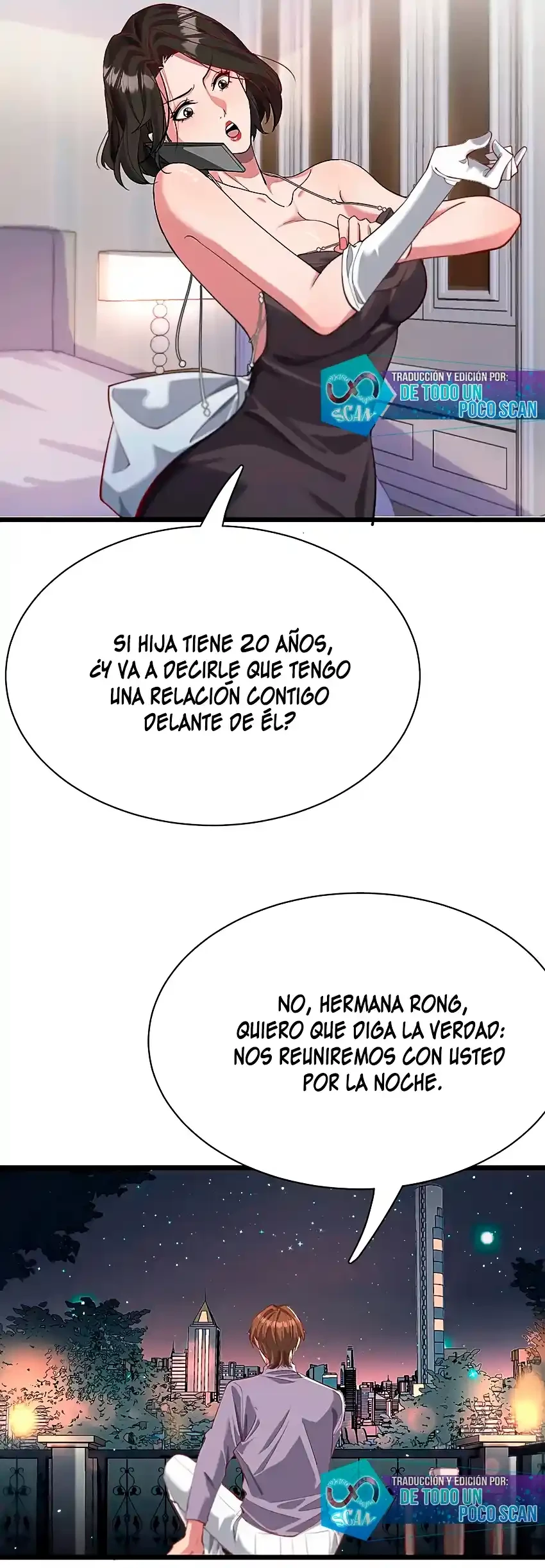 Página 10