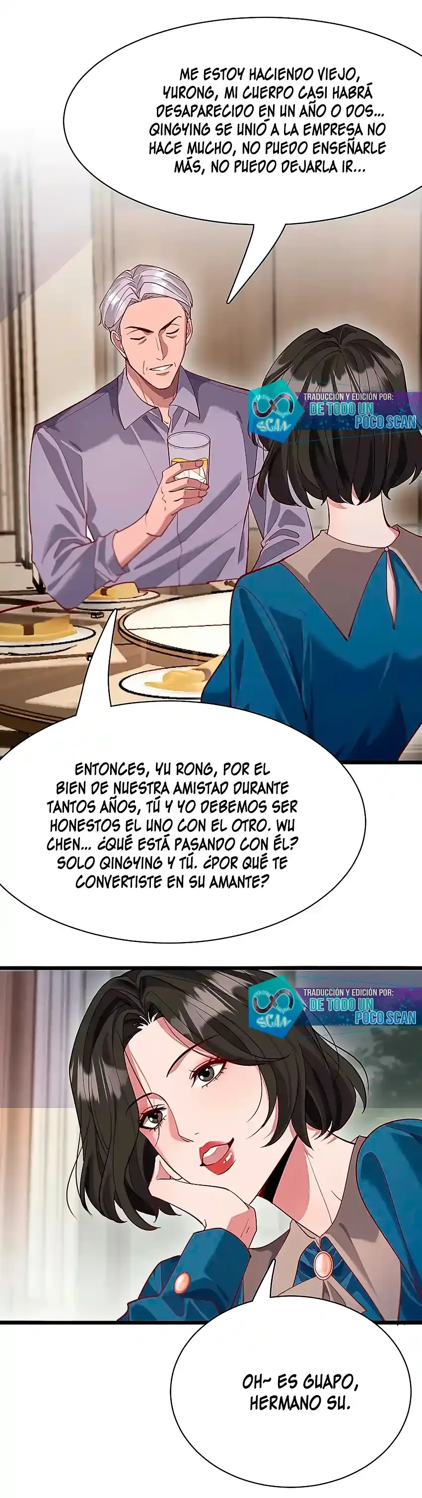 Página 12