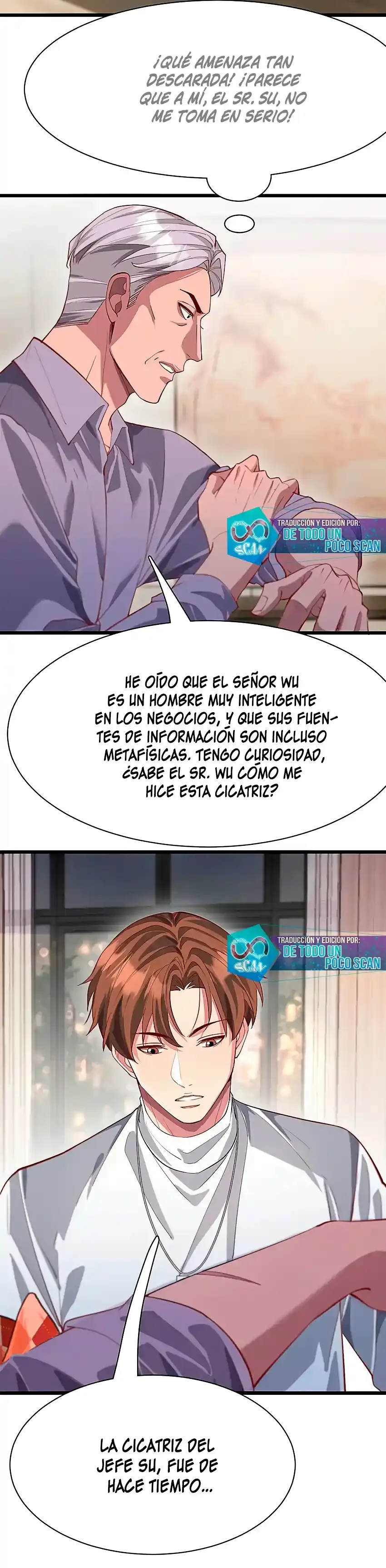Página 17