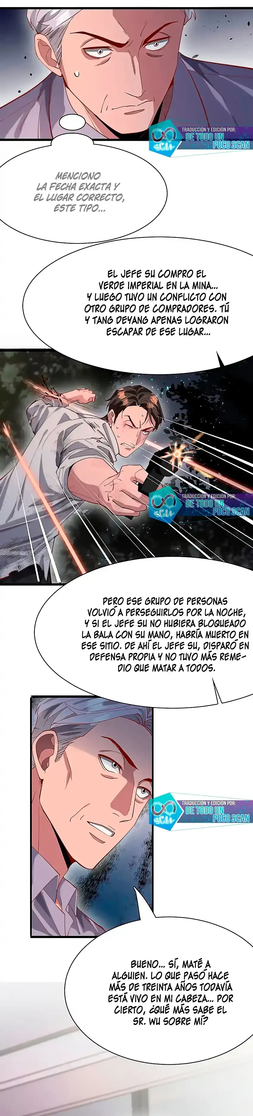 Página 19