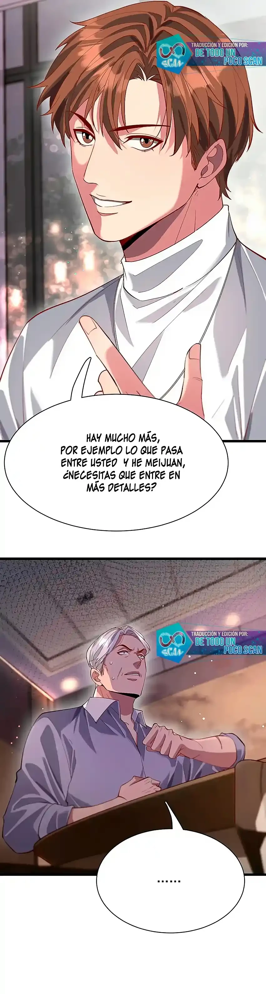 Página 20