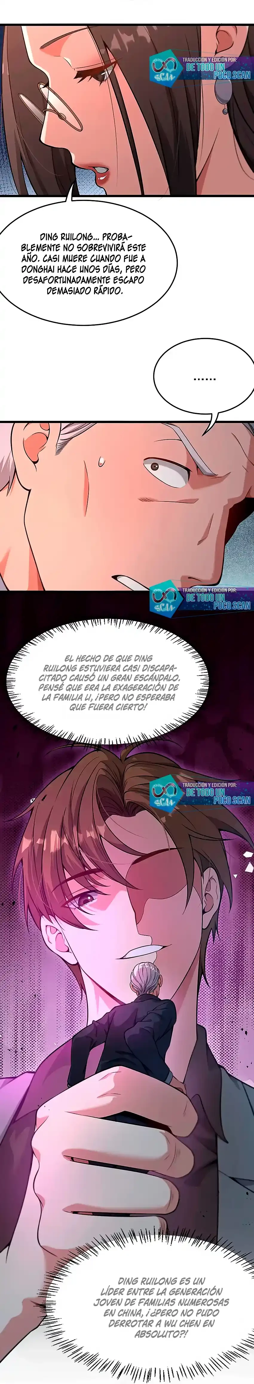 Página 4