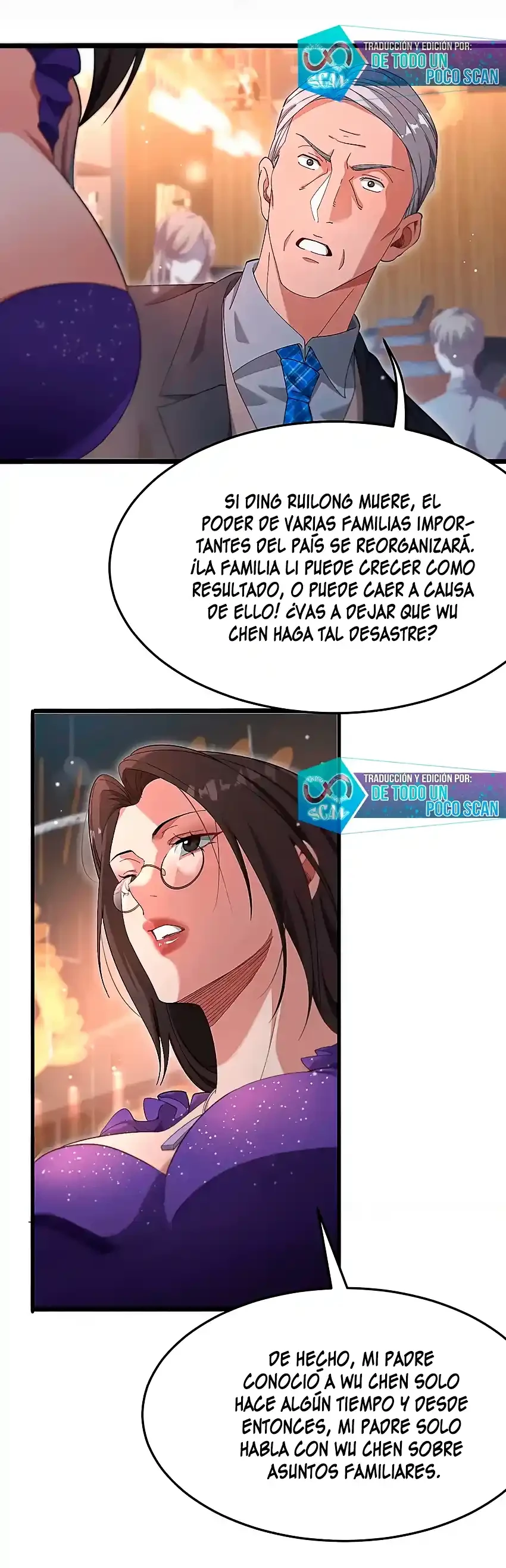 Página 5