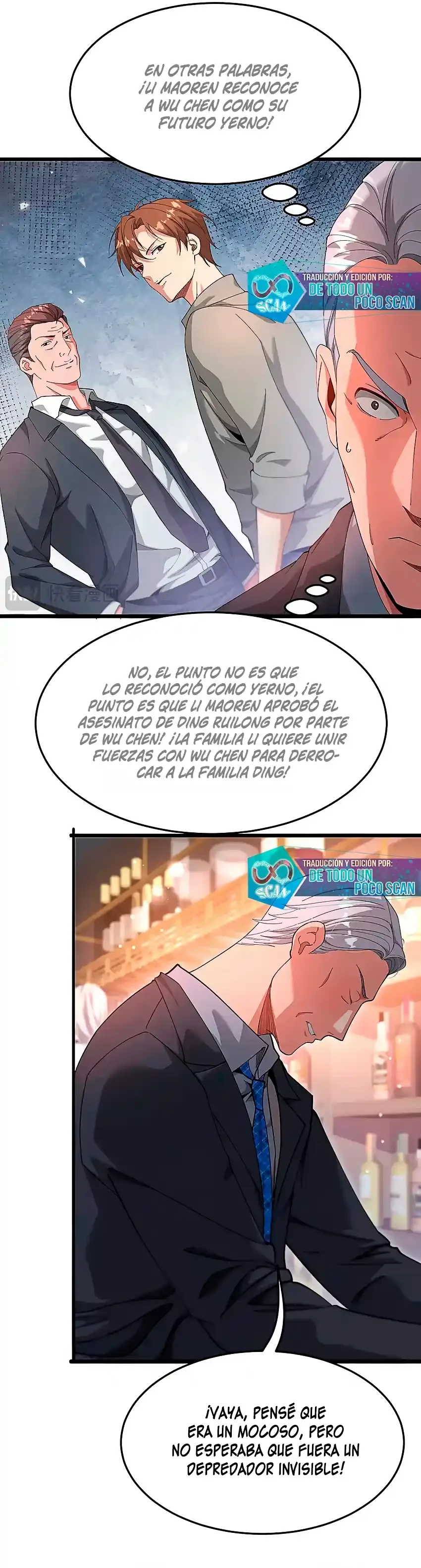 Página 6