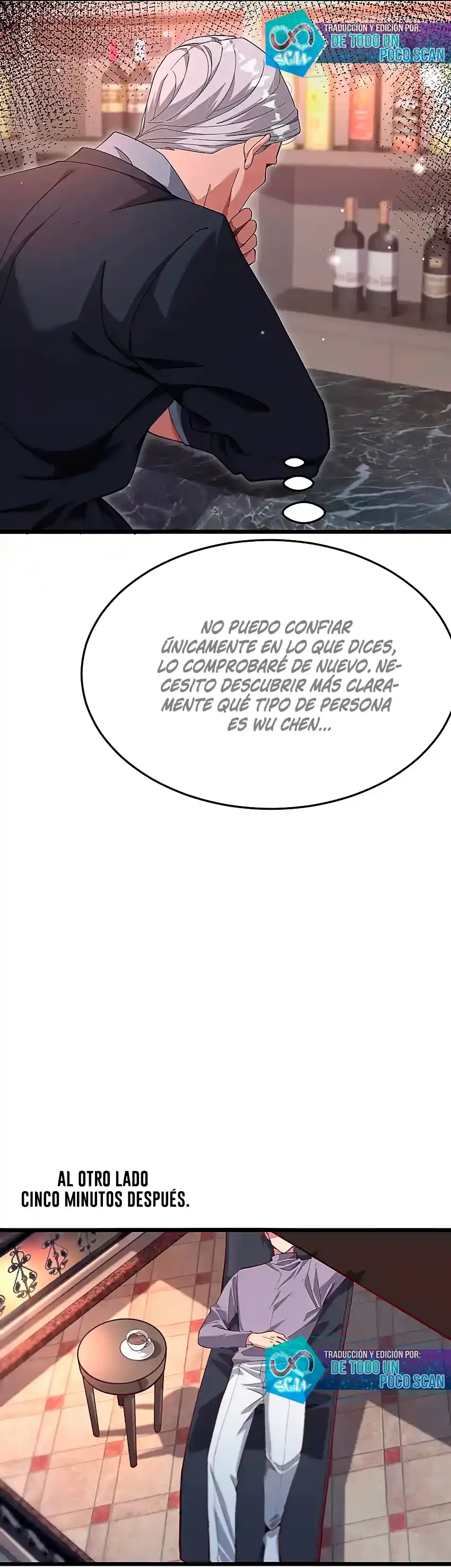 Página 8
