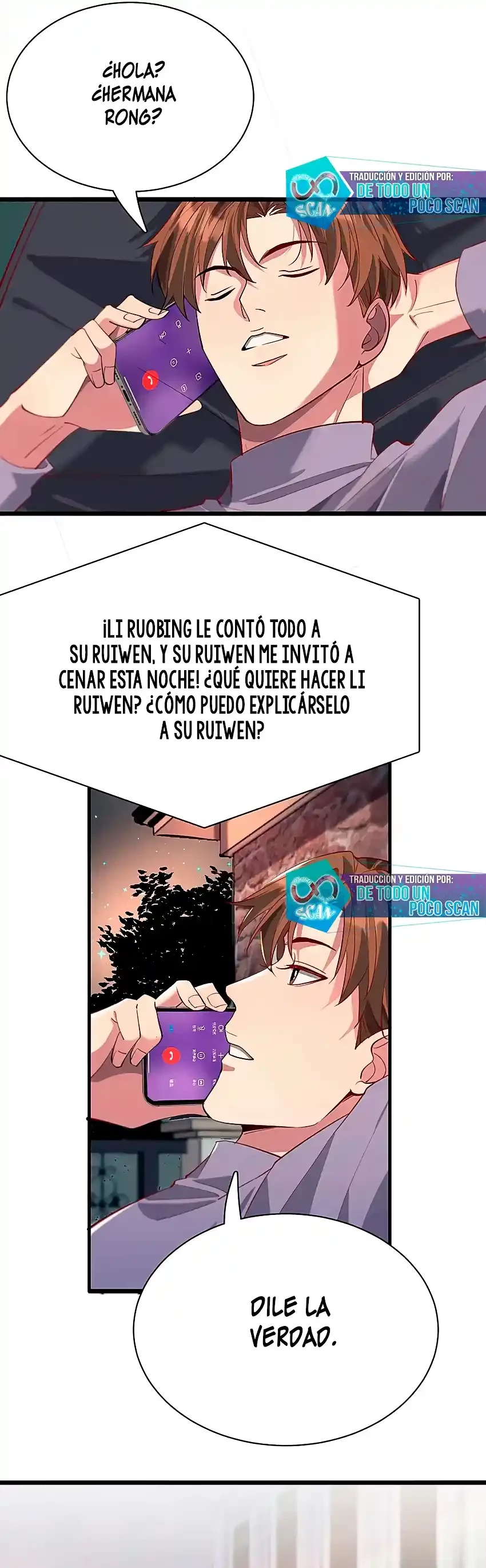 Página 9