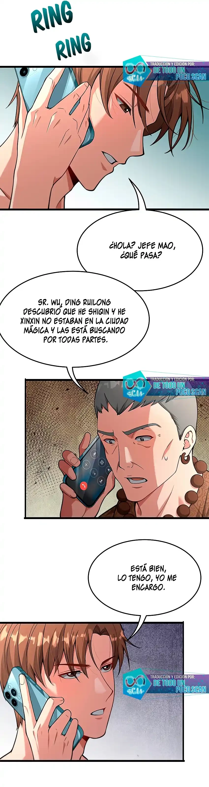 Página 17