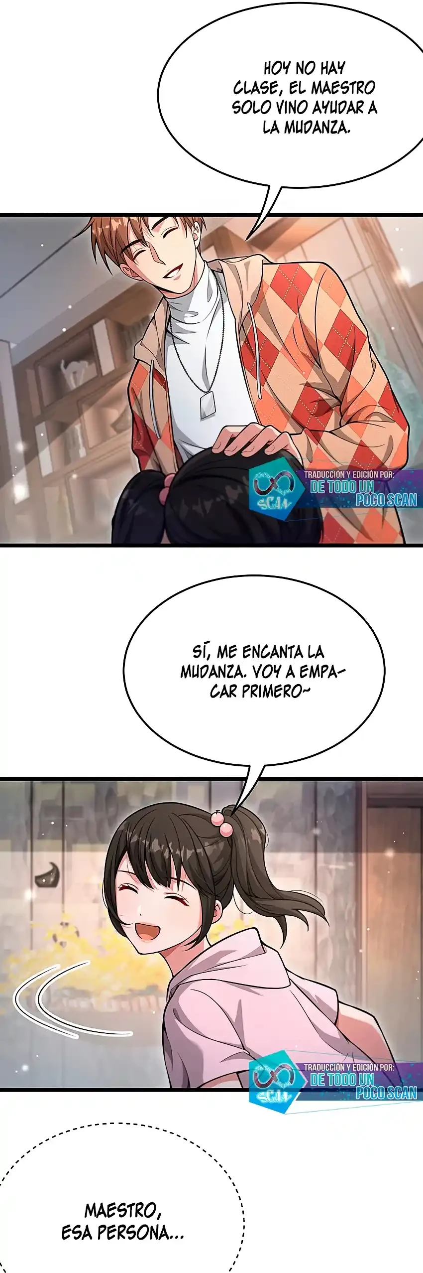 Página 19
