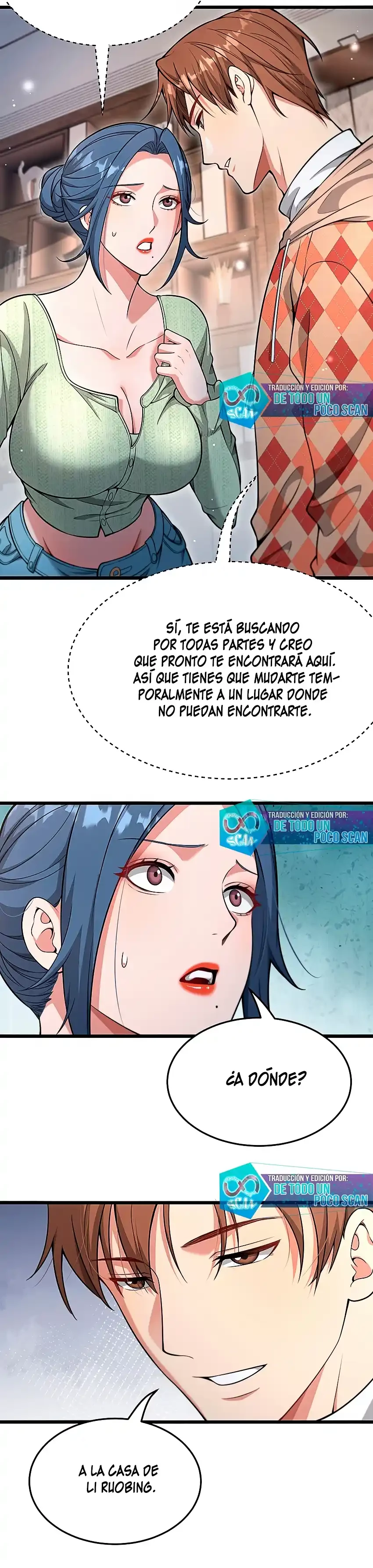 Página 20
